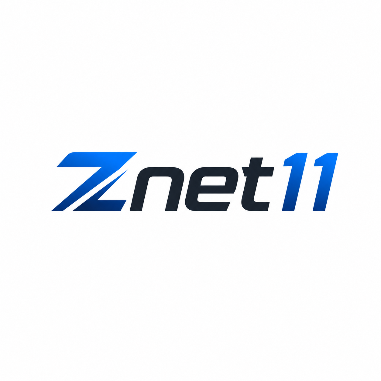 Znet11 Technologies